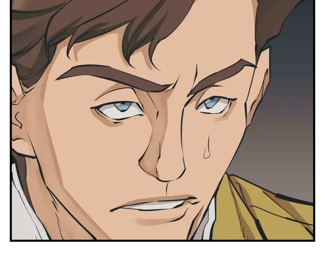 《我的神级笔记本》第131话 紧急迫降 第106页