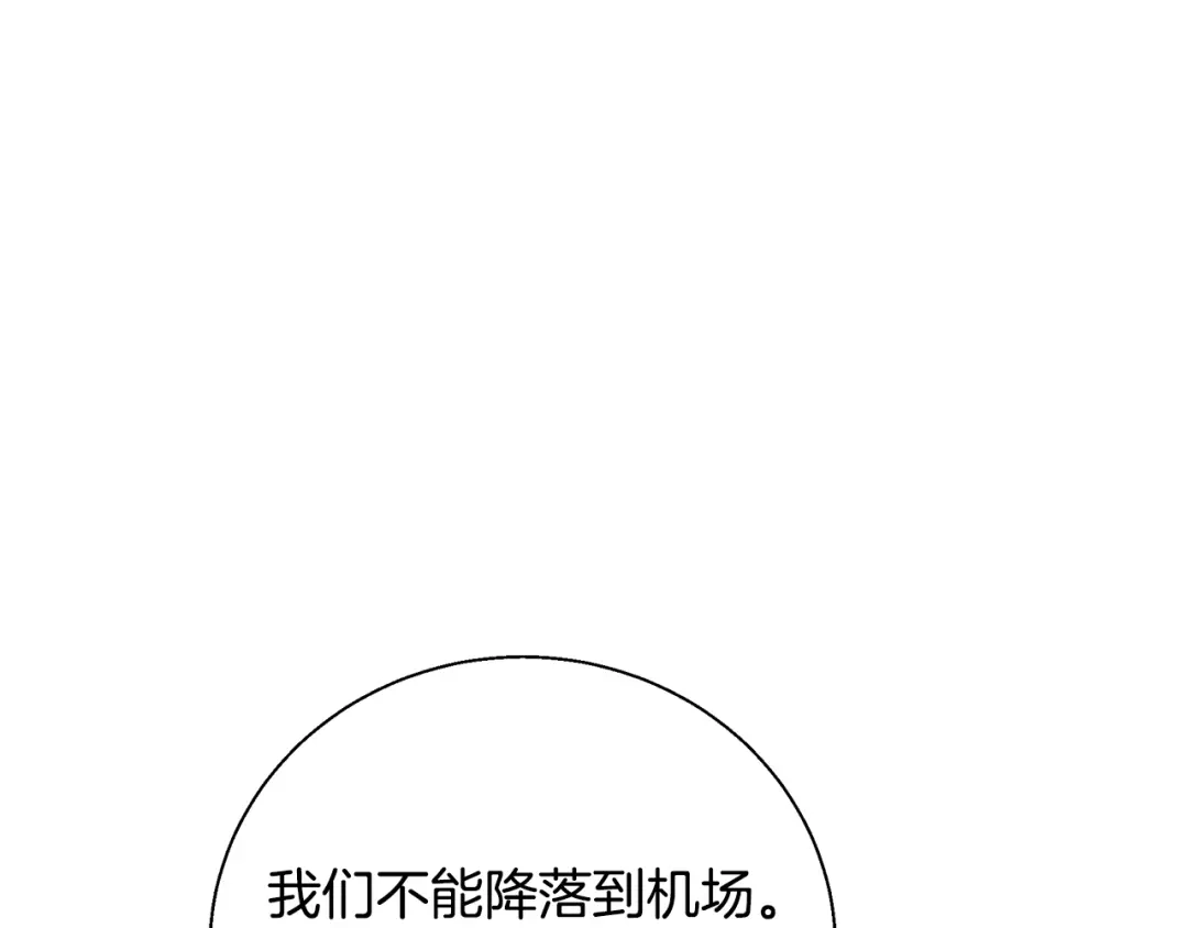 《我的神级笔记本》第131话 紧急迫降 第48页