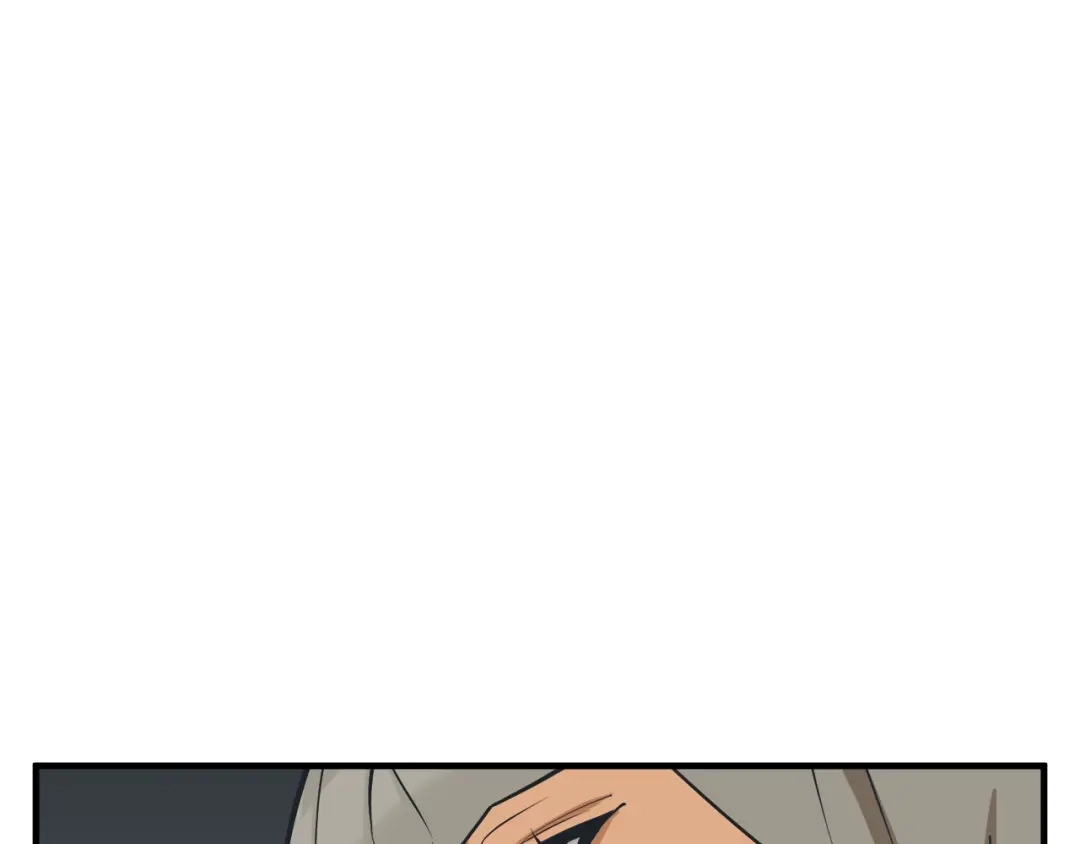 《我的神级笔记本》第131话 紧急迫降 第55页