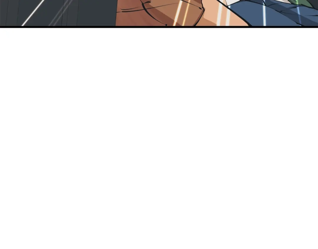 《我的神级笔记本》第132话 秀美 第49页