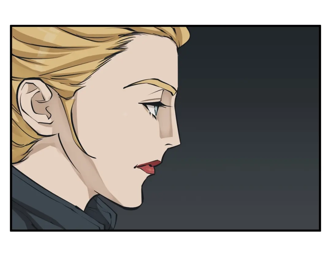 《我的神级笔记本》第132话 秀美 第5页
