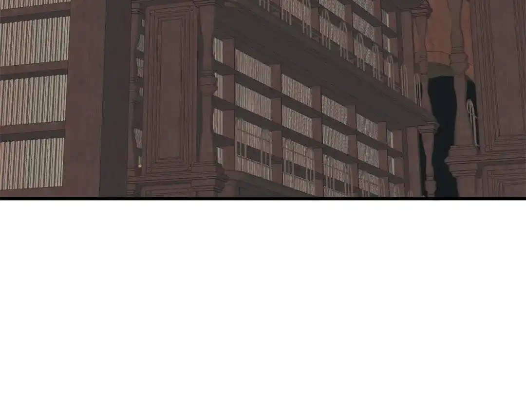 《我的神级笔记本》第132话 秀美 第62页