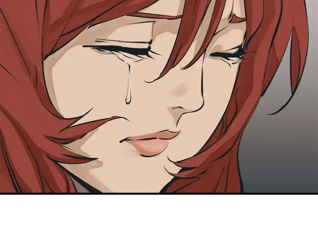 《我的神级笔记本》第133话 接班人提议 第40页