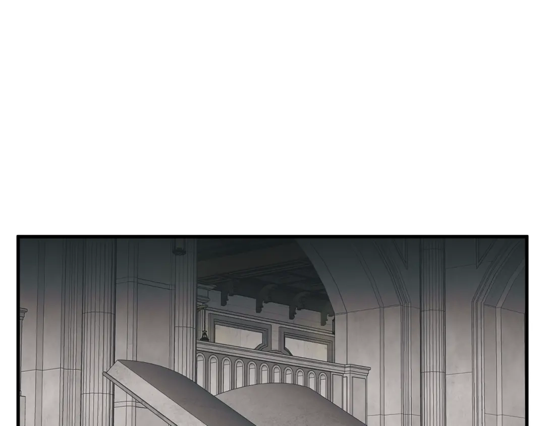 《我的神级笔记本》第133话 接班人提议 第3页