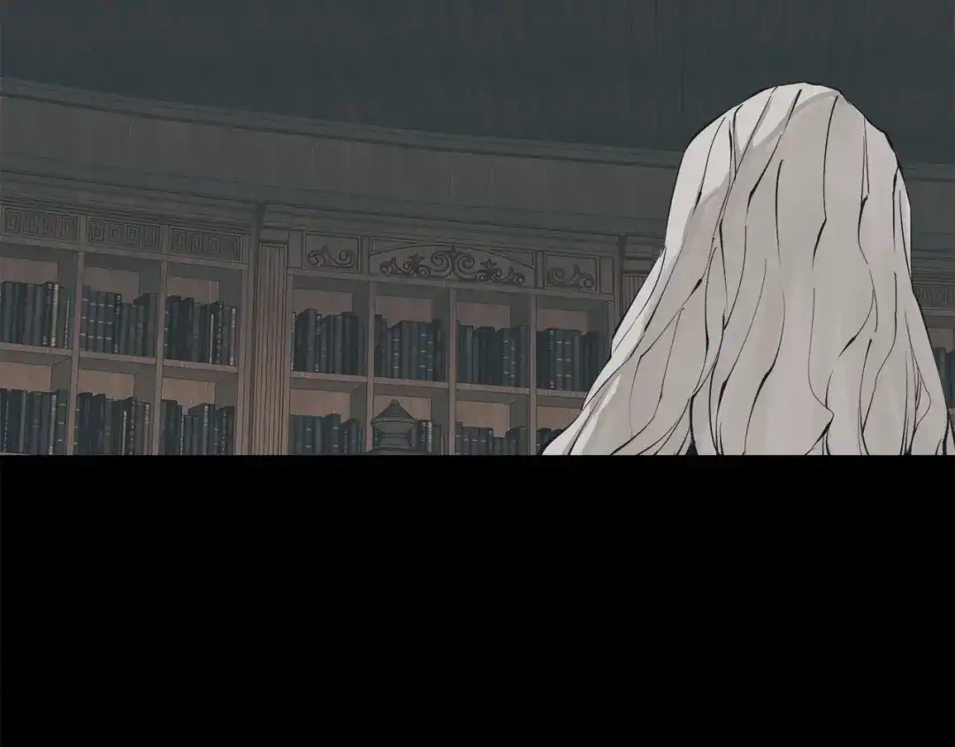 《我的神级笔记本》第133话 接班人提议 第74页