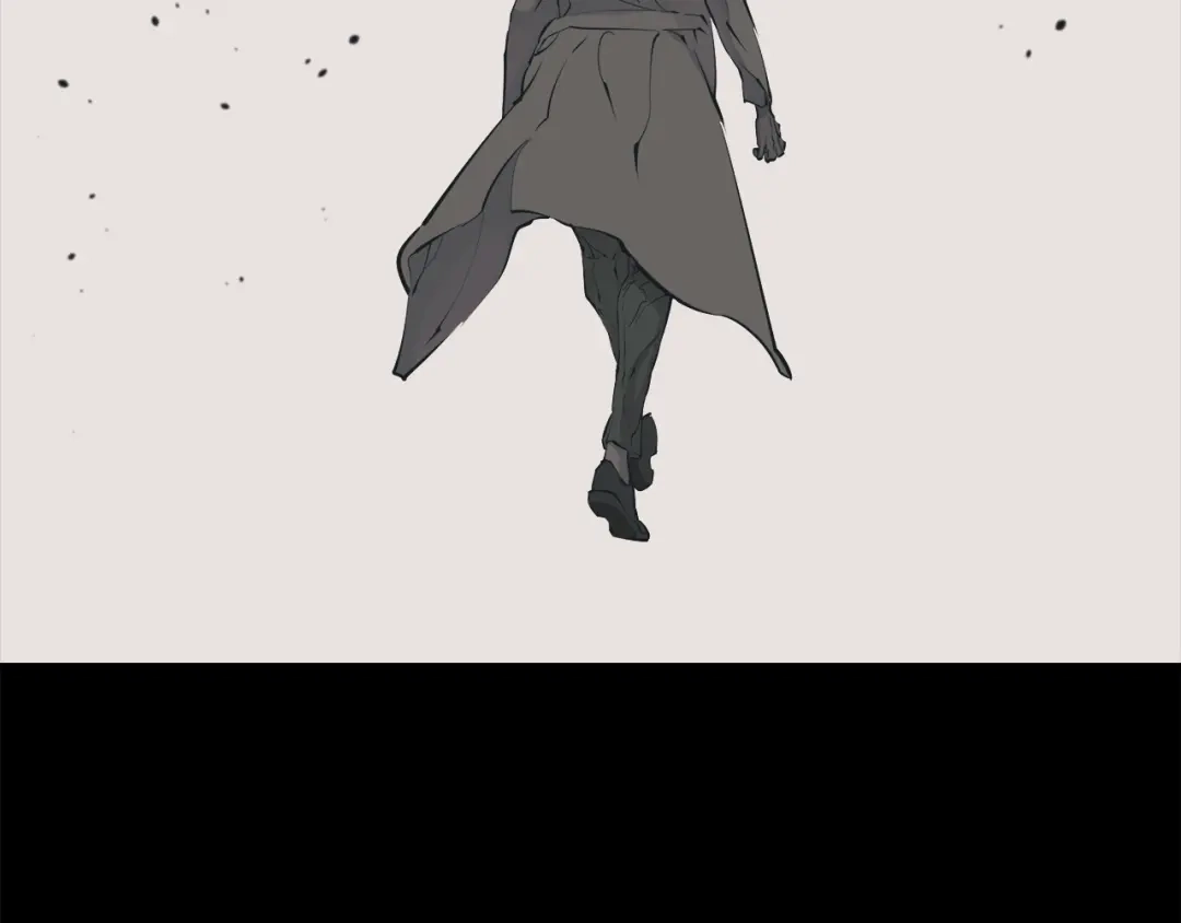 《我的神级笔记本》第133话 接班人提议 第77页