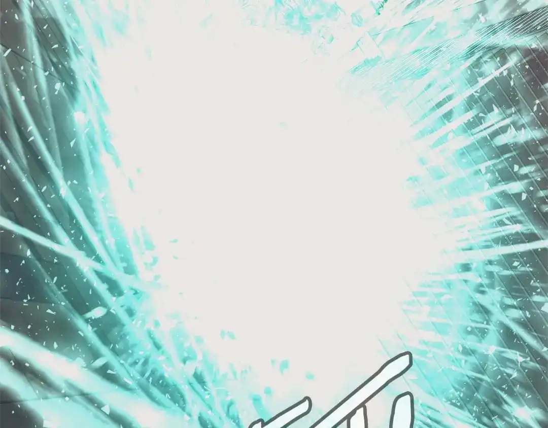 《我的神级笔记本》第134话 较量 第106页