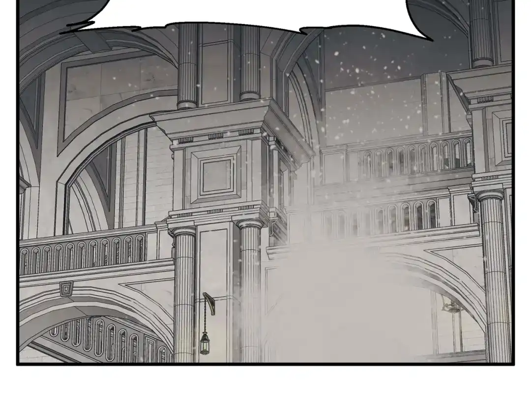 《我的神级笔记本》第134话 较量 第120页