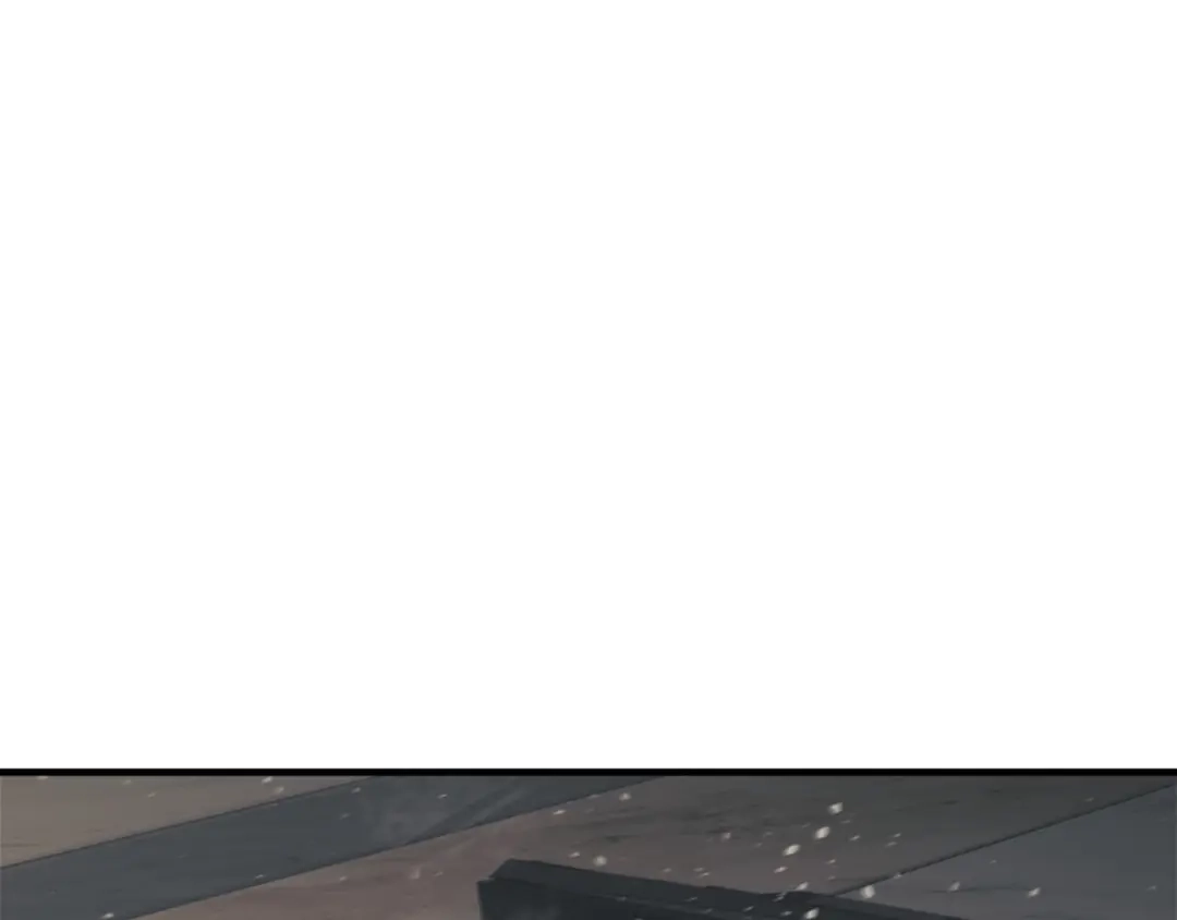 《我的神级笔记本》第134话 较量 第79页