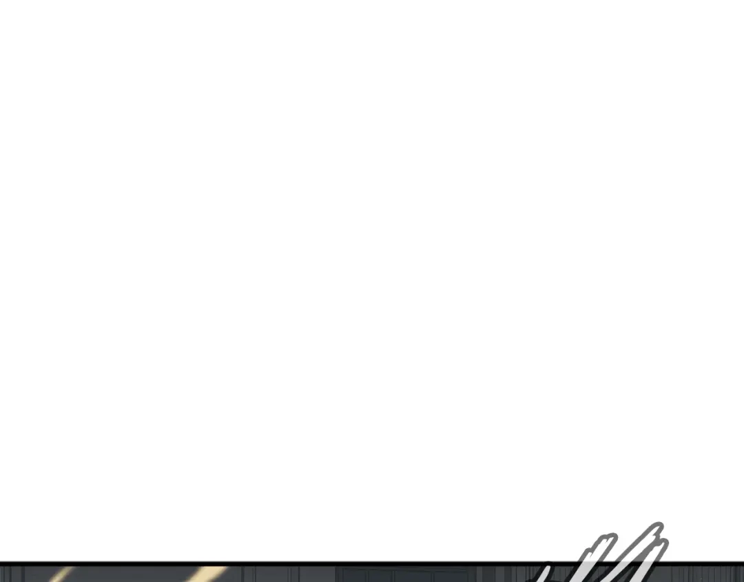 《我的神级笔记本》第134话 较量 第3页