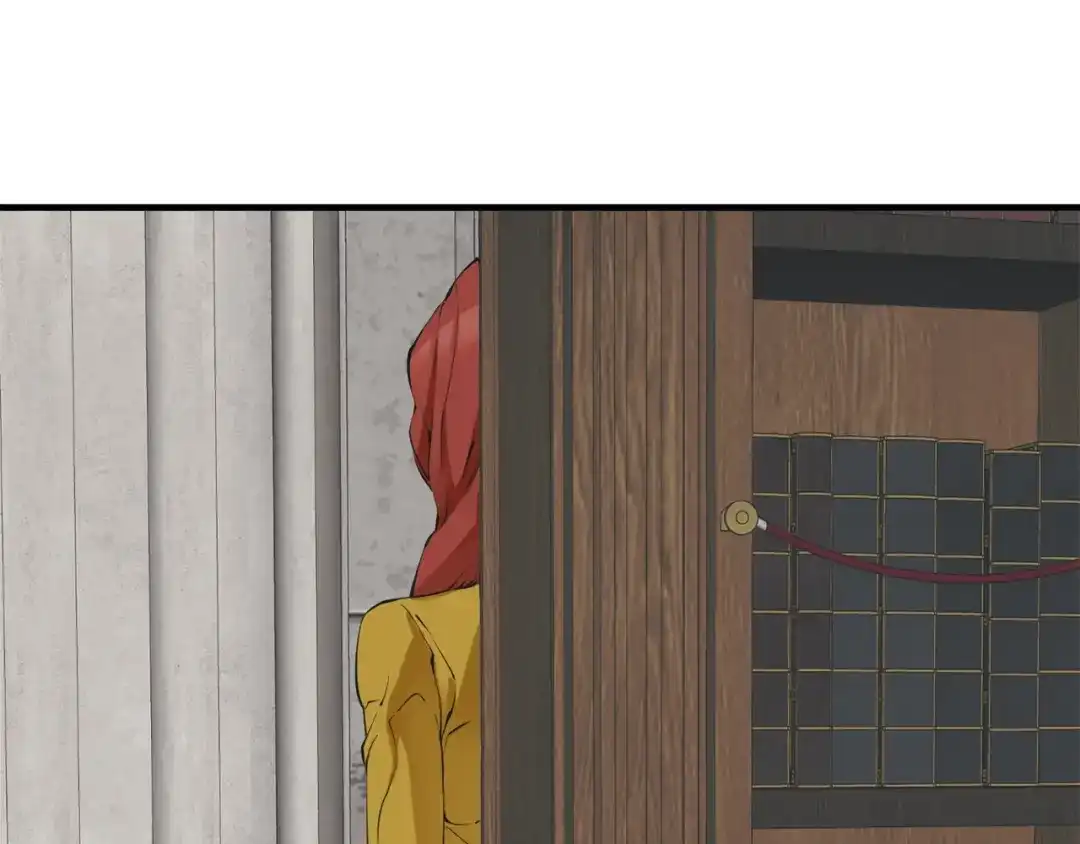 《我的神级笔记本》第134话 较量 第146页