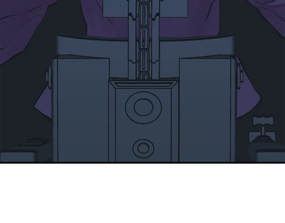 《我的神级笔记本》第134话 较量 第199页