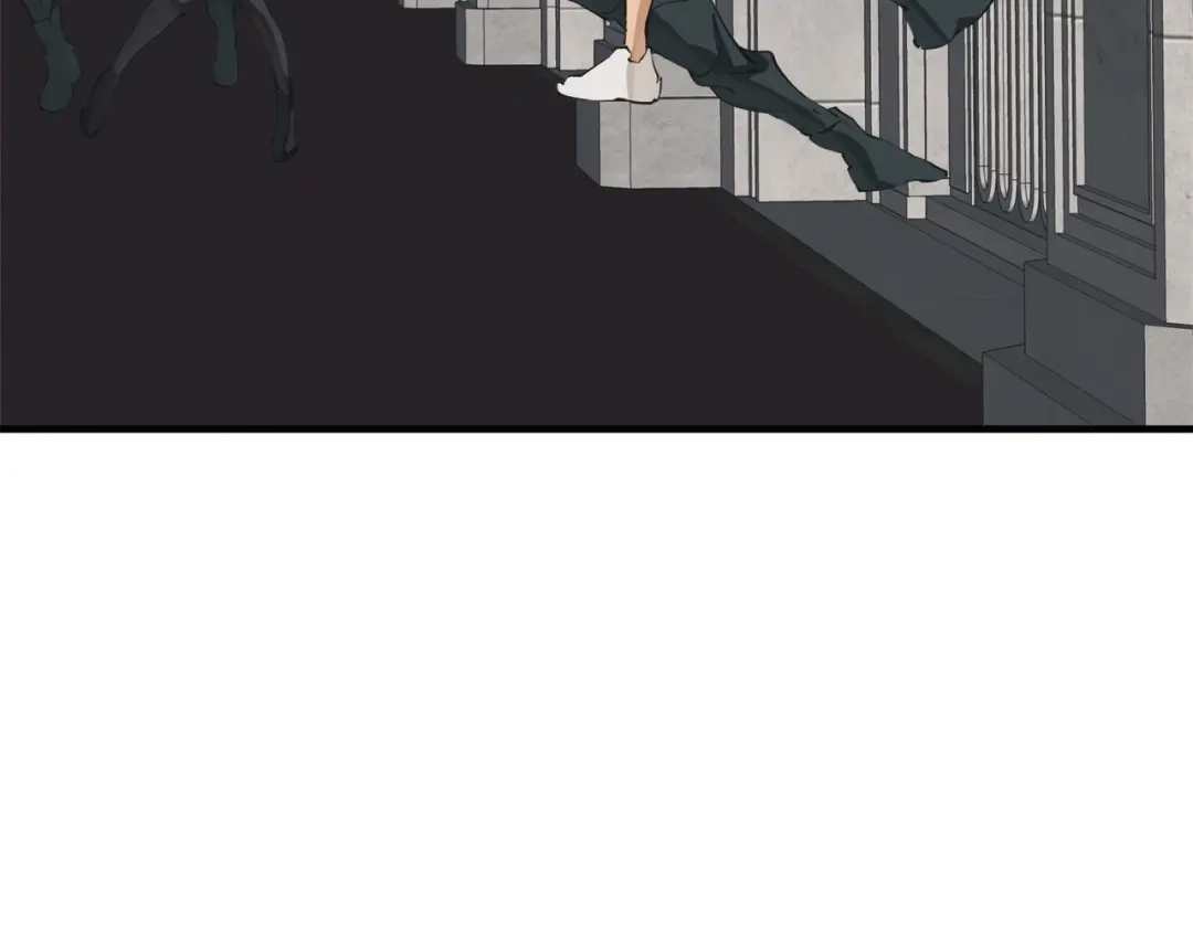 《我的神级笔记本》第134话 较量 第27页