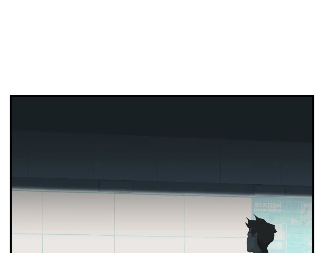《我的神级笔记本》第134话 较量 第132页