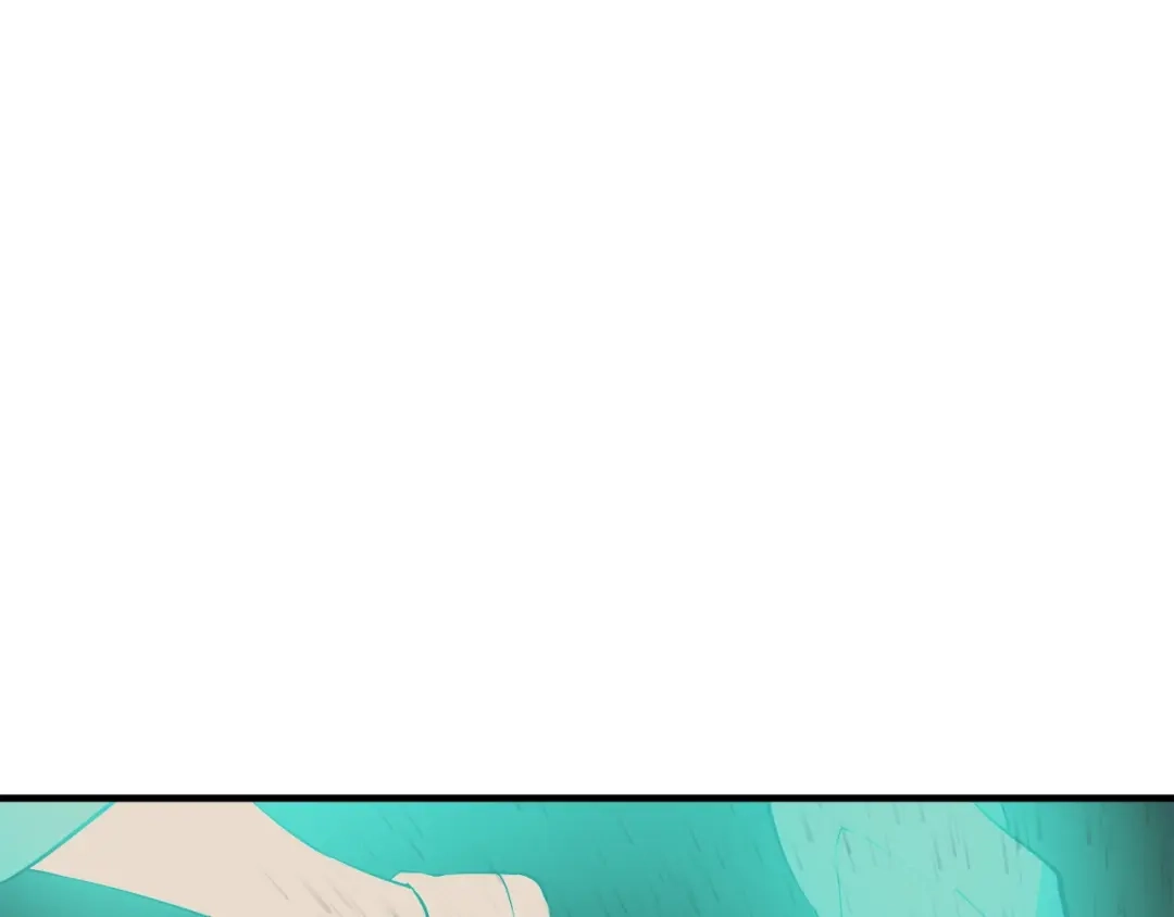 《我的神级笔记本》第135话 愿成妖剑 第164页
