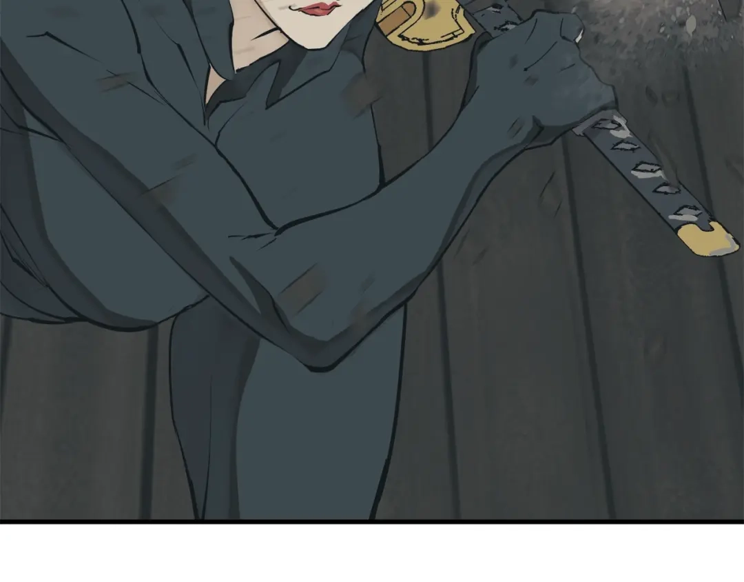 《我的神级笔记本》第135话 愿成妖剑 第112页