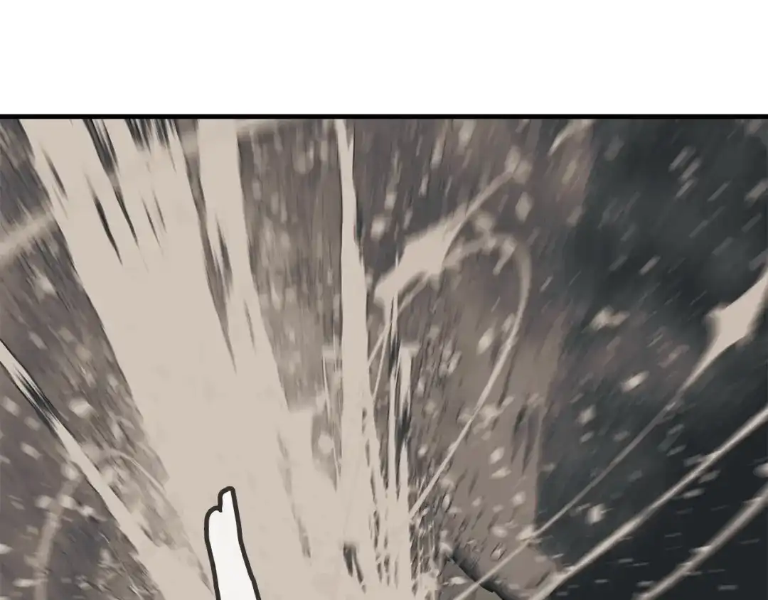 《我的神级笔记本》第135话 愿成妖剑 第176页