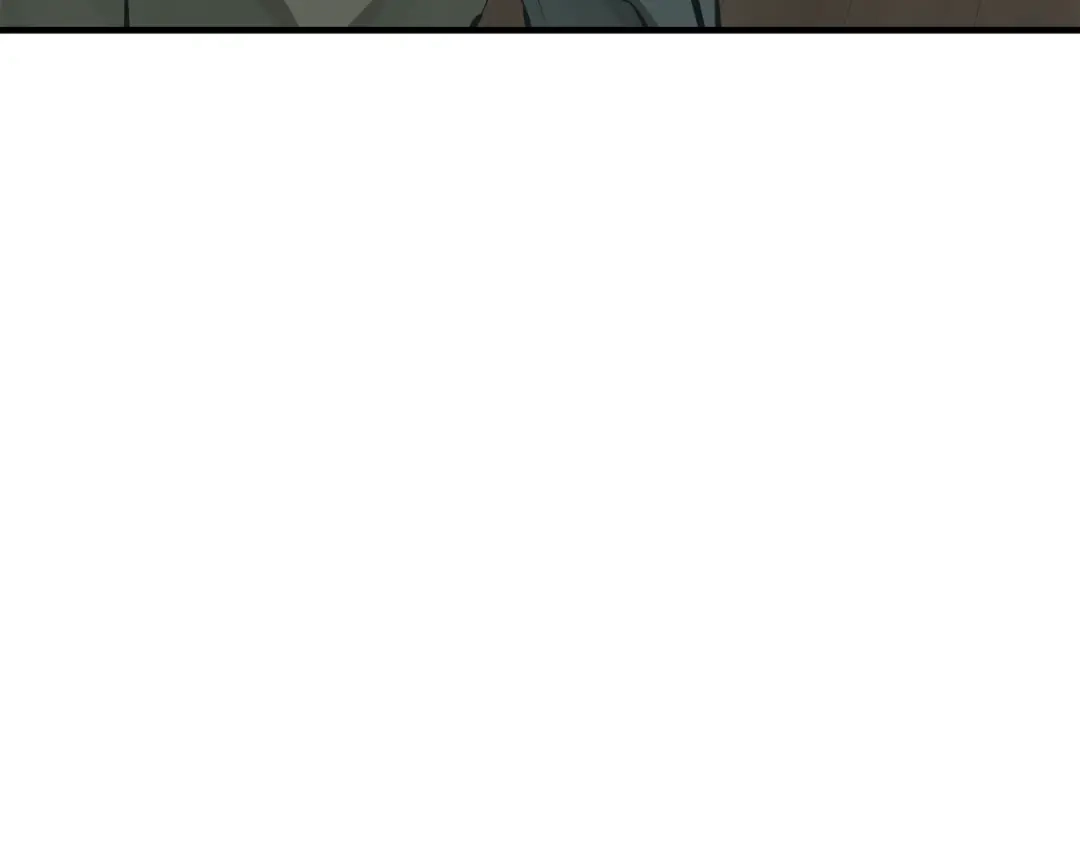 《我的神级笔记本》第135话 愿成妖剑 第7页