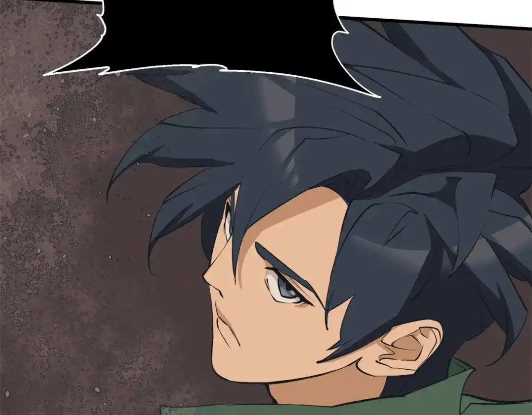 《我的神级笔记本》第135话 愿成妖剑 第210页