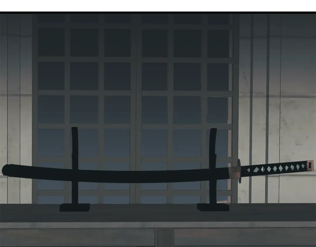 《我的神级笔记本》第135话 愿成妖剑 第46页