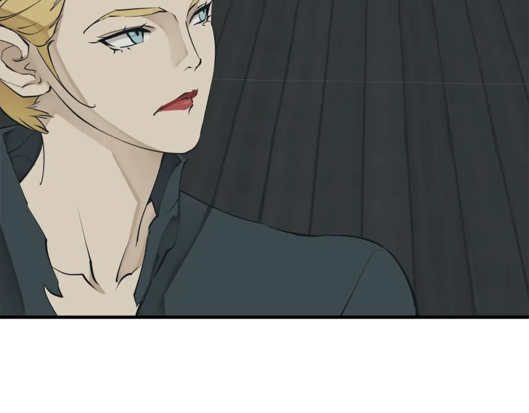 《我的神级笔记本》第135话 愿成妖剑 第53页