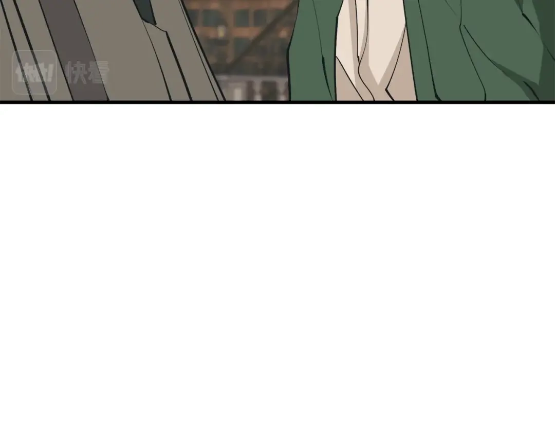 《我的神级笔记本》第135话 愿成妖剑 第182页