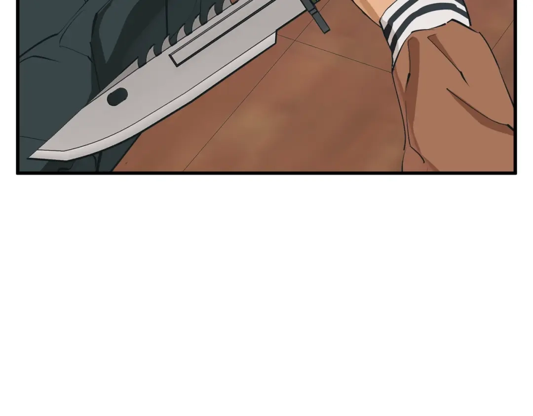 《我的神级笔记本》第135话 愿成妖剑 第34页