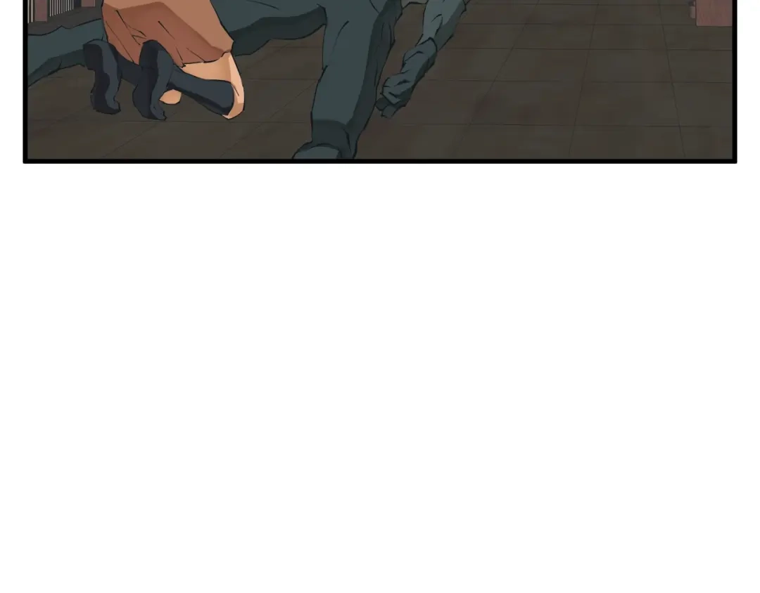 《我的神级笔记本》第135话 愿成妖剑 第37页