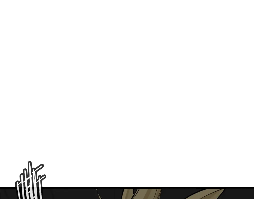 《我的神级笔记本》第136话 人神对决1 第106页