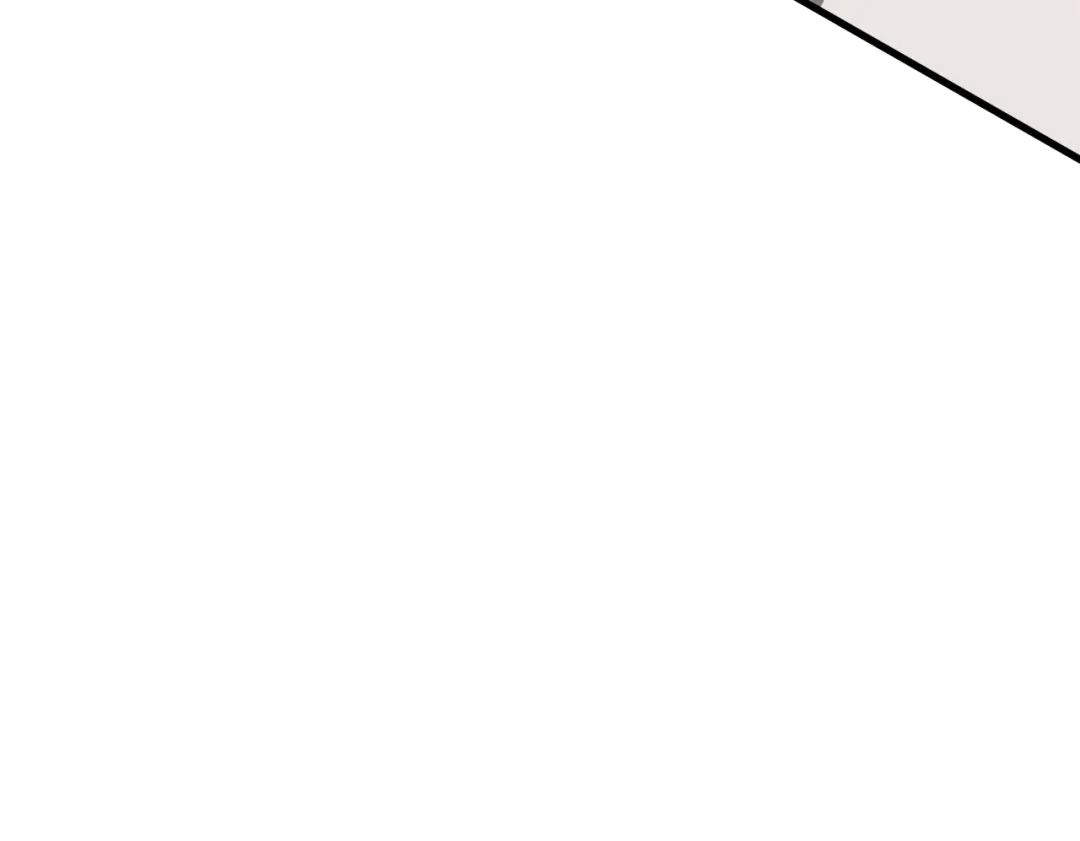 《我的神级笔记本》第136话 人神对决1 第154页