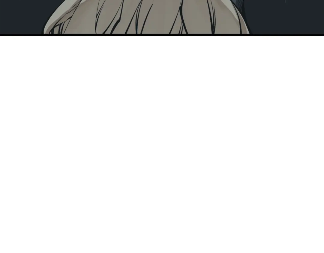 《我的神级笔记本》第136话 人神对决1 第94页