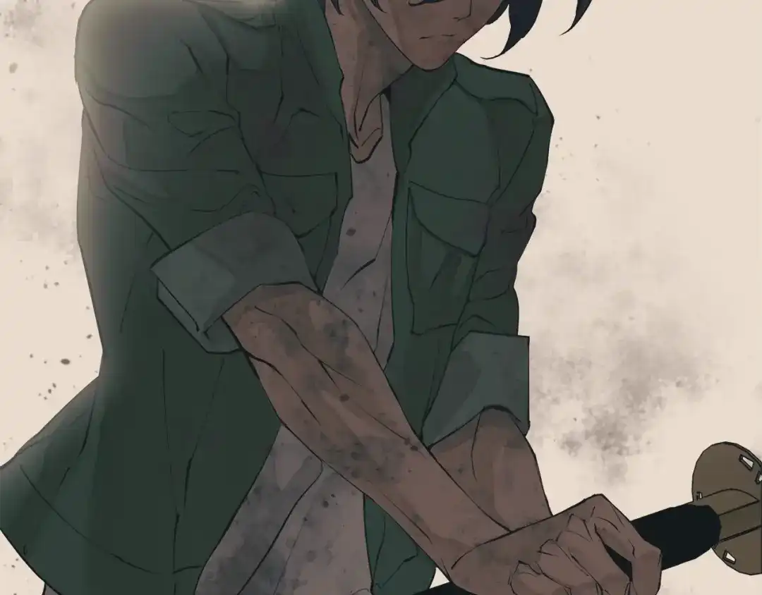 《我的神级笔记本》第136话 人神对决1 第228页