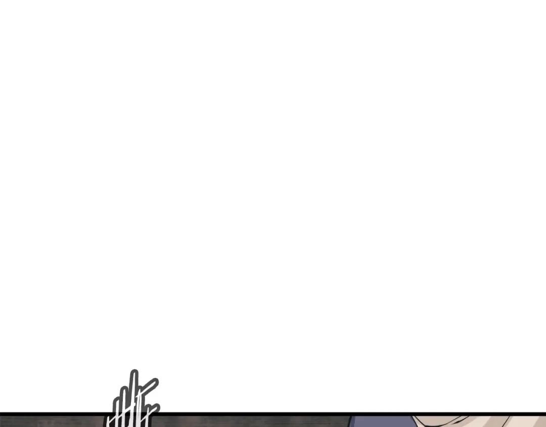 《我的神级笔记本》第136话 人神对决1 第178页