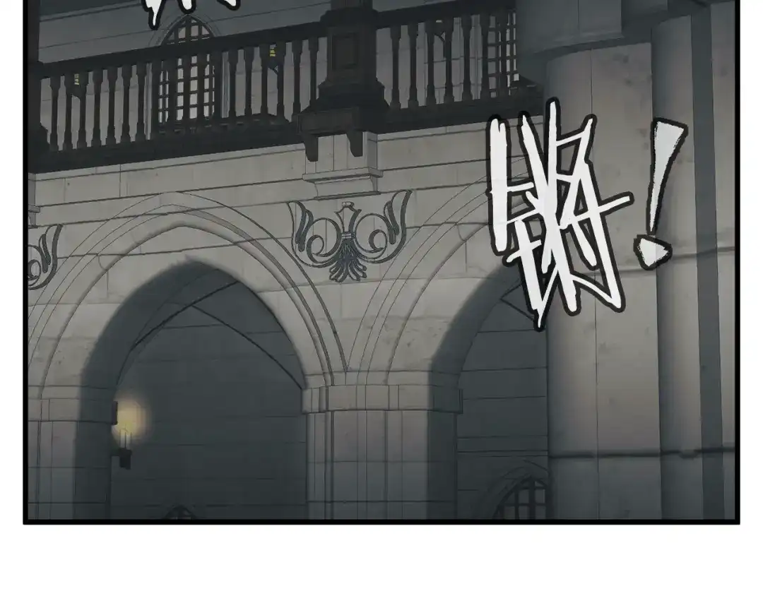 《我的神级笔记本》第136话 人神对决1 第28页