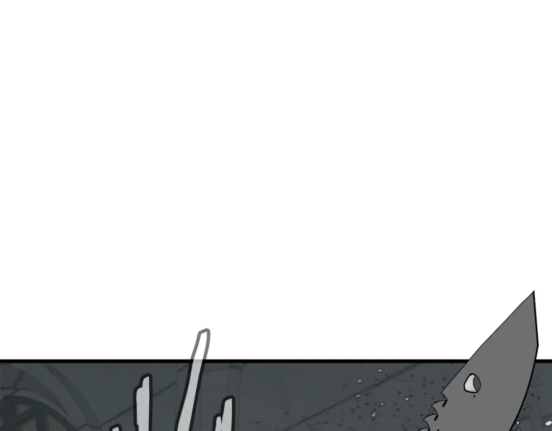 《我的神级笔记本》第136话 人神对决1 第60页
