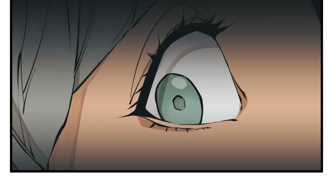 《我的神级笔记本》第136话 人神对决1 第87页