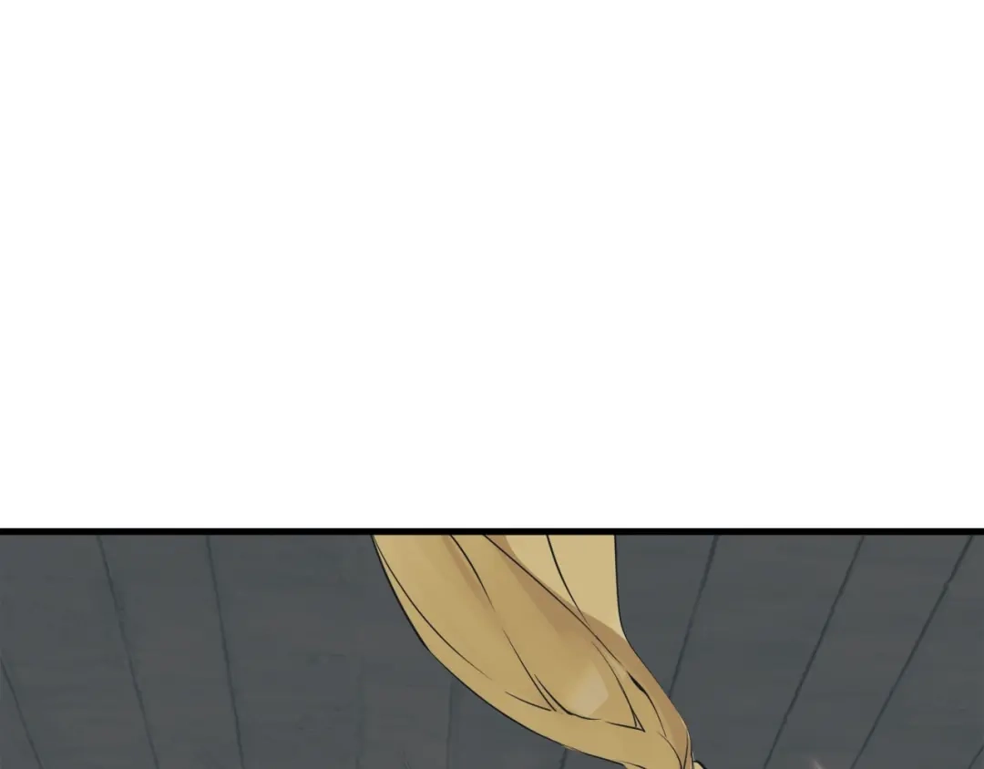 《我的神级笔记本》第136话 人神对决1 第53页