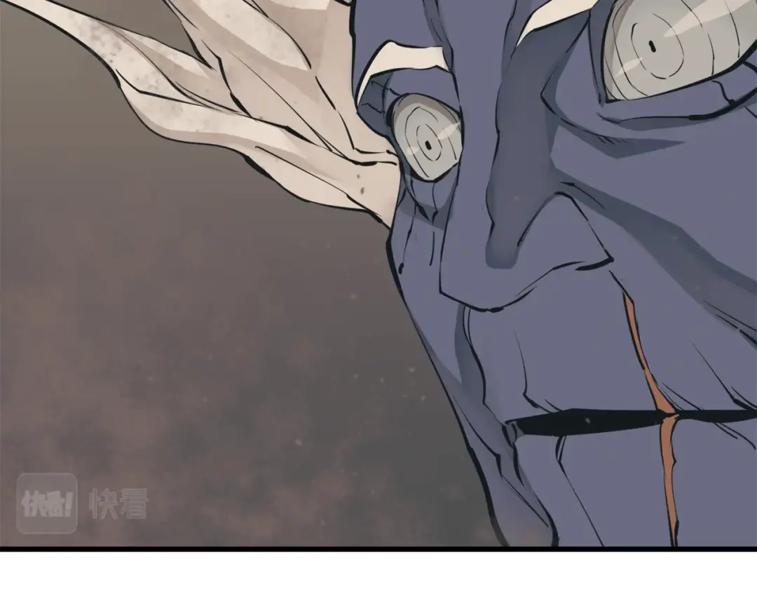 《我的神级笔记本》第136话 人神对决1 第183页