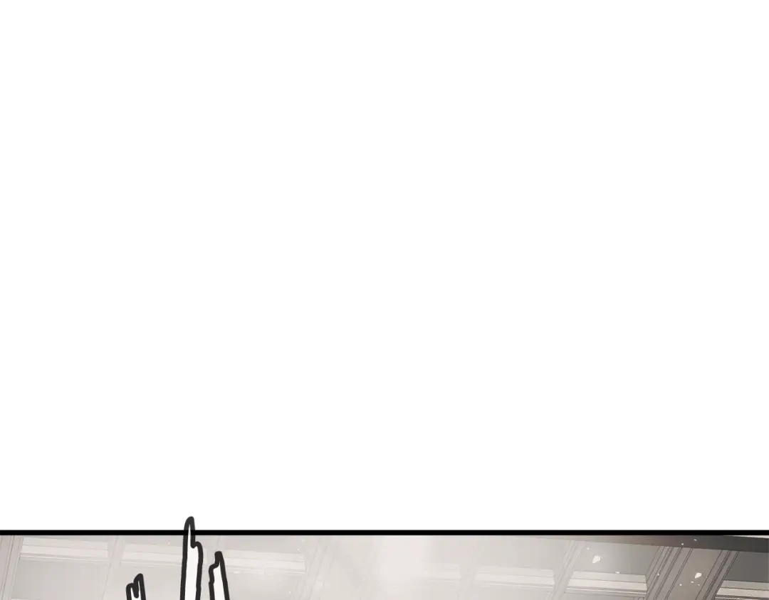 《我的神级笔记本》第136话 人神对决1 第168页