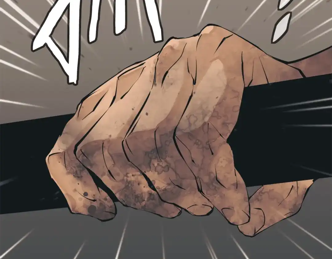 《我的神级笔记本》第136话 人神对决1 第224页