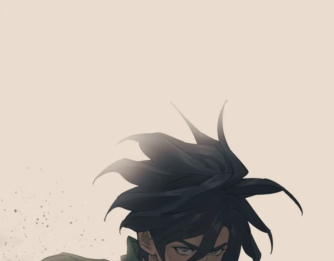 《我的神级笔记本》第136话 人神对决1 第227页