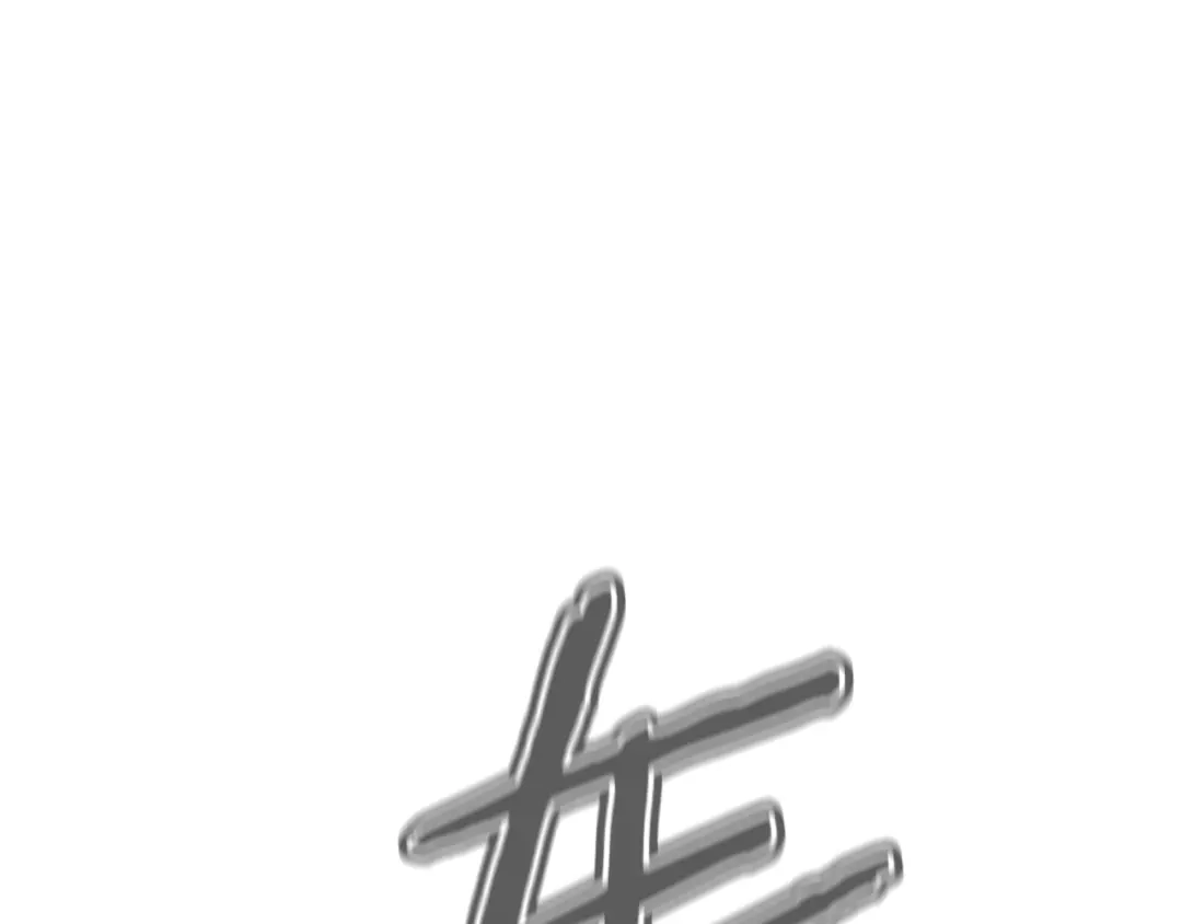 《我的神级笔记本》第136话 人神对决1 第162页