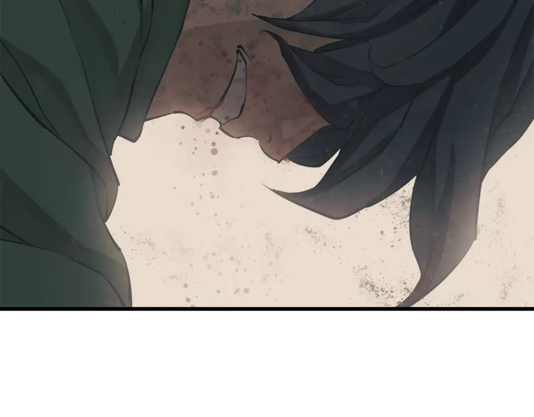 《我的神级笔记本》第136话 人神对决1 第186页