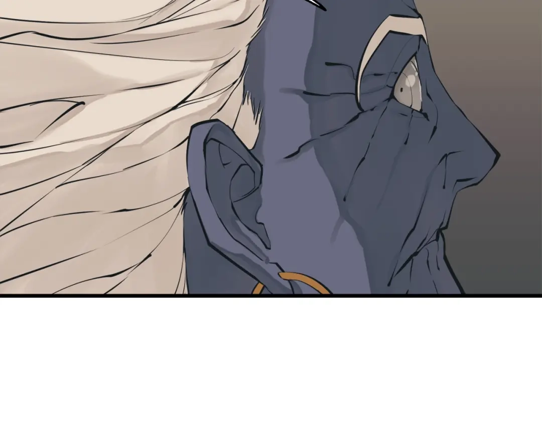 《我的神级笔记本》第136话 人神对决1 第209页