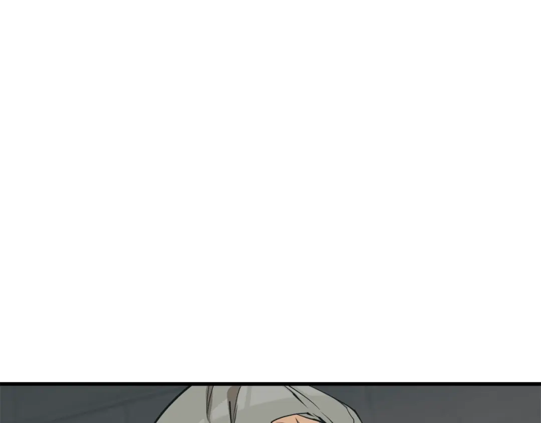 《我的神级笔记本》第136话 人神对决1 第83页