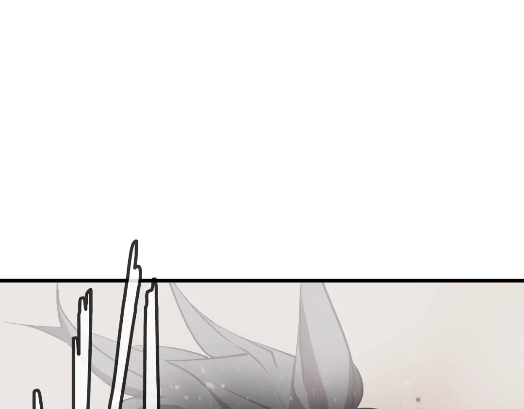 《我的神级笔记本》第136话 人神对决1 第173页