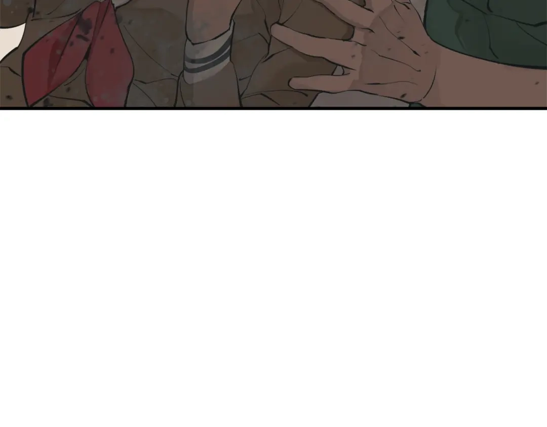 《我的神级笔记本》第137话 人神对决2 第167页