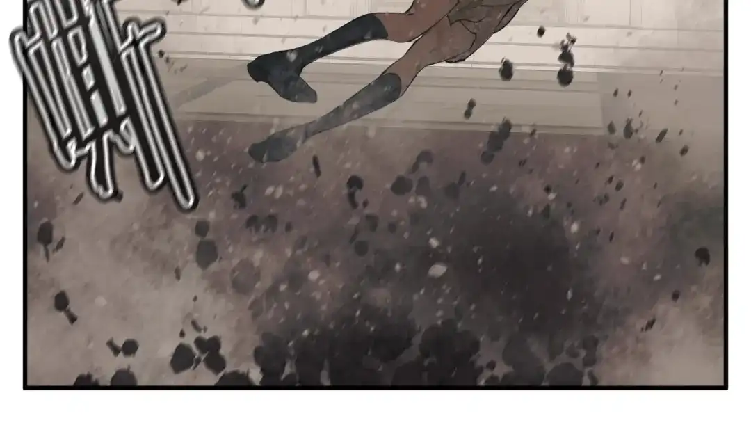 《我的神级笔记本》第137话 人神对决2 第163页