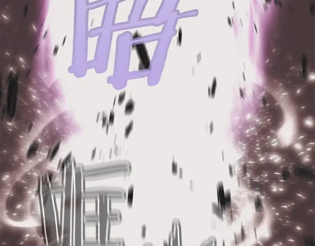 《我的神级笔记本》第137话 人神对决2 第215页