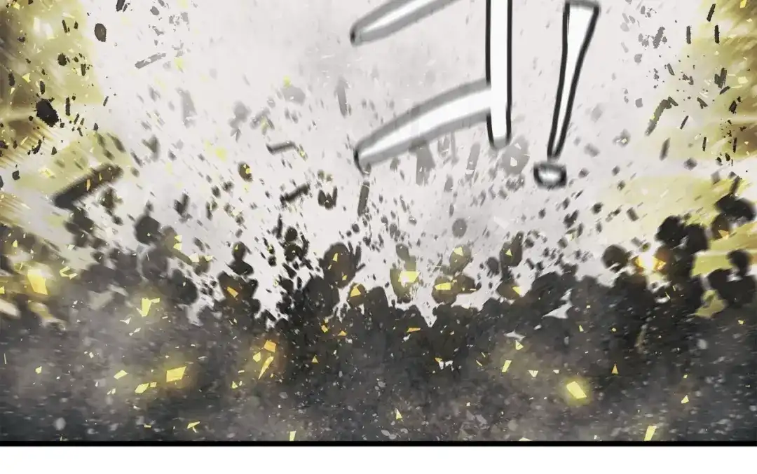 《我的神级笔记本》第137话 人神对决2 第251页